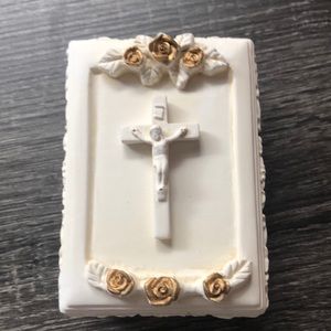 Religious Box